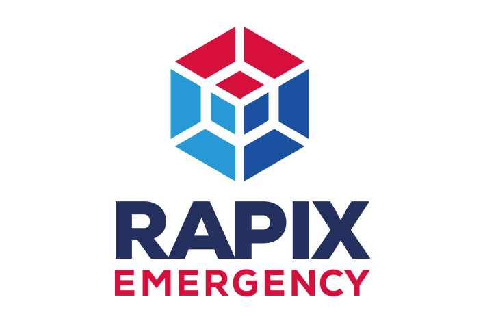 Rapix Emergency