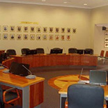 Bunbury Civic Centre & Council Chambers