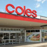 Coles Wireless Access Point Rollout NSW & ACT