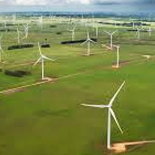Macarthur Wind Farm