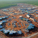 Northern Territory Secure Facility