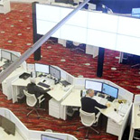 Roy Hill Operations Centre
