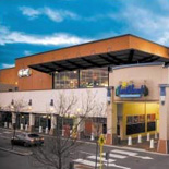Southlands Boulevarde Shopping Centre RMU & Transformer